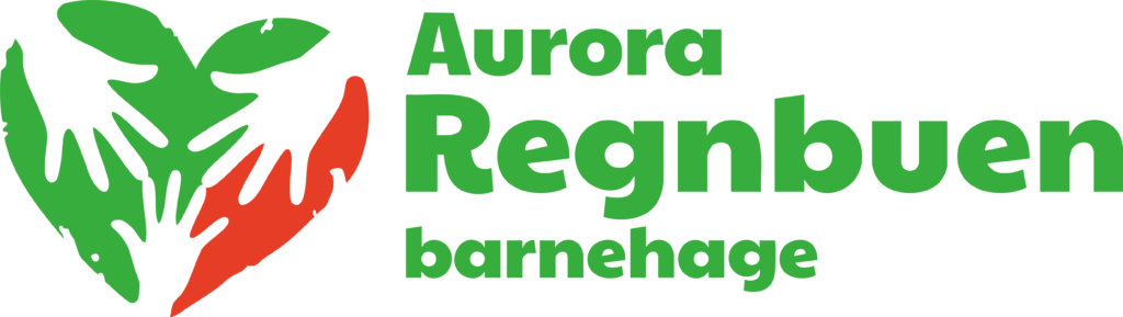 Regnbuen
